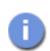 F-SECURE MOBILE SECURITY 3.1 FOR SYMBIAN - To start the activation: - 1