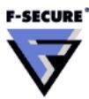 F-SECURE MOBILE SECURITY 3.1 FOR SYMBIAN - DISCLAIMER - 1