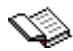 F-SECURE MOBILE SECURITY 6 FOR S60 - Processing infected files - 1