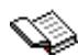 F-SECURE MOBILE SECURITY 6 FOR S60 - Manual updates - 1