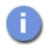 F-SECURE MOBILE SECURITY 6 FOR S60 - Opening and closing the application - 1