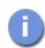 F-SECURE MOBILE SECURITY 6 FOR S60 - Application updates - 1