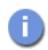 F-SECURE MOBILE SECURITY 6 FOR S60 - Selecting the protection level - 1