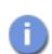 F-SECURE MOBILE SECURITY 6 FOR S60 - Keeping the application up-to-date - 1