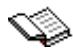 F-SECURE MOBILE SECURITY 6 FOR WINDOWS MOBILE - Processing infected files - 1