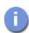 F-SECURE MOBILE SECURITY 6 FOR WINDOWS MOBILE - Opening and closing the application - 1
