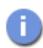 F-SECURE MOBILE SECURITY 6 FOR WINDOWS MOBILE - Application Updates - 1
