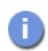 F-SECURE MOBILE SECURITY FOR UIQ - Using PC - 1