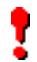 F-SECURE MOBILE SECURITY FOR UIQ - Closing the User Interface - 1