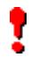F-SECURE MOBILE SECURITY FOR UIQ - Uninstalling - 1