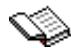 F-SECURE MOBILE SECURITY FOR UIQ - Manual Updates - 1