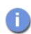 F-SECURE MOBILE SECURITY FOR UIQ - Opening and Closing the Application - 1