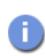 F-SECURE MOBILE SECURITY FOR UIQ - To start the activation: - 1