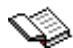 F-SECURE MOBILE SECURITY FOR UIQ - Processing Infected Files - 1