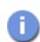 F-SECURE MOBILE SECURITY FOR UIQ - Application Updates - 1
