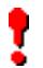 F-SECURE MOBILE SECURITY FOR WINDOWS MOBILE - Closing the User Interface - 1