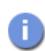 F-SECURE MOBILE SECURITY FOR WINDOWS MOBILE - Using PC - 1