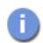 F-SECURE MOBILE SECURITY FOR WINDOWS MOBILE - Using the Security Code - 1