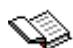 F-SECURE MOBILE SECURITY FOR WINDOWS MOBILE - Processing Infected Files - 1