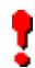 F-SECURE MOBILE SECURITY FOR WINDOWS MOBILE - Uninstalling F-Secure Mobile Security - 1