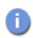 F-SECURE MOBILE SECURITY FOR WINDOWS MOBILE - Opening and Closing the Application - 1