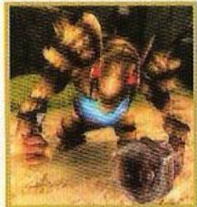 GAMES SONY PS & PSX GAMES SONY PS & PSX ARTHUR ET LES MINIMOYS - Priorité au porteur de la clé! - 3