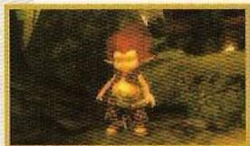 GAMES SONY PS & PSX GAMES SONY PS & PSX ARTHUR ET LES MINIMOYS - Bétamèche - 1