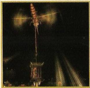 GAMES SONY PS & PSX GAMES SONY PS & PSX ARTHUR ET LES MINIMOYS - Ouverture des portes: - 2