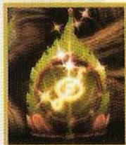 GAMES SONY PS & PSX GAMES SONY PS & PSX ARTHUR ET LES MINIMOYS - Les boules de pollen: - 4