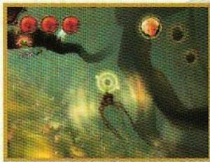 GAMES SONY PS & PSX GAMES SONY PS & PSX ARTHUR ET LES MINIMOYS - Combat: - 1