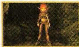 GAMES SONY PS & PSX GAMES SONY PS & PSX ARTHUR ET LES MINIMOYS - Sélénia - 1