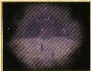 GAMES SONY PS & PSX GAMES SONY PS & PSX ARTHUR ET LES MINIMOYS - Ouverture des portes: - 1