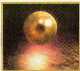 GAMES SONY PS & PSX GAMES SONY PS & PSX ARTHUR ET LES MINIMOYS - Les boules de pollen: - 2