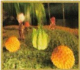 GAMES SONY PS & PSX GAMES SONY PS & PSX ARTHUR ET LES MINIMOYS - Les boules de pollen: - 1