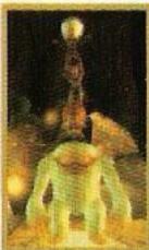 GAMES SONY PS & PSX GAMES SONY PS & PSX ARTHUR ET LES MINIMOYS - Moyens de transport: - 1