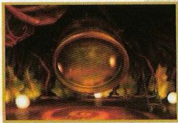 GAMES SONY PS & PSX GAMES SONY PS & PSX ARTHUR ET LES MINIMOYS - La SALLE des passages - 1