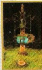 GAMES SONY PS & PSX GAMES SONY PS & PSX ARTHUR ET LES MINIMOYS - Mécanismes: - 1