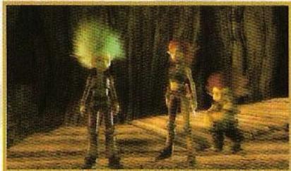 GAMES SONY PS & PSX GAMES SONY PS & PSX ARTHUR ET LES MINIMOYS - La SALLE des passages - 2