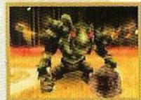 GAMES SONY PS & PSX GAMES SONY PS & PSX ARTHUR ET LES MINIMOYS - Bétamèche - 3