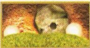 GAMES SONY PS & PSX GAMES SONY PS & PSX ARTHUR ET LES MINIMOYS - Les boules de pollen: - 5