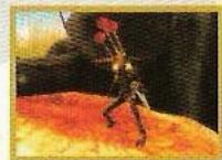 GAMES SONY PS & PSX GAMES SONY PS & PSX ARTHUR ET LES MINIMOYS - Bétamèche - 4