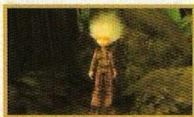 GAMES SONY PS & PSX GAMES SONY PS & PSX ARTHUR ET LES MINIMOYS - Les boules de pollen: - 6