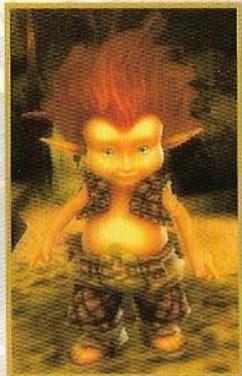 GAMES SONY PS & PSX GAMES SONY PS & PSX ARTHUR ET LES MINIMOYS - Betaméche - 1