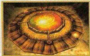 GAMES SONY PS & PSX GAMES SONY PS & PSX ARTHUR ET LES MINIMOYS - Mécanismes: - 3