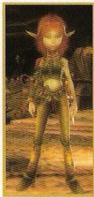 GAMES SONY PS & PSX GAMES SONY PS & PSX ARTHUR ET LES MINIMOYS - Voiture de sport : - 2