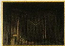 GAMES SONY PS & PSX GAMES SONY PS & PSX ARTHUR ET LES MINIMOYS - Bétamèche - 2