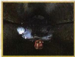 GAMES SONY PS & PSX GAMES SONY PS & PSX ARTHUR ET LES MINIMOYS - Voiture de sport : - 1