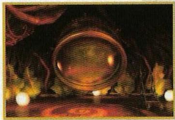 GAMES SONY PS & PSX GAMES SONY PS & PSX ARTHUR ET LES MINIMOYS - La SALLE des passages - 1