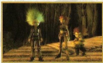 GAMES SONY PS & PSX GAMES SONY PS & PSX ARTHUR ET LES MINIMOYS - La SALLE des passages - 2