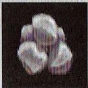 GAMES SONY PS & PSX GAMES SONY PS & PSX BILBO LE HOBBIT - PIECES D'argent - 2